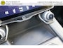Lynk & Co 01 1.5 261PK! *NL AUTO* DEALER ONDERHOUDEN 20X OP VOORRAAD 360CAMERA 6,6KWH LADER PANORAMADAK FULL LED 20INCH ADAPTIEVE CRUISE ANDROID/APPLECARPLAY NAVI KEYLESS STOELVERWARMING CLIMA ENZ...