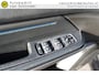Lynk & Co 01 1.5 261PK! *NL AUTO* DEALER ONDERHOUDEN 20X OP VOORRAAD 360CAMERA 6,6KWH LADER PANORAMADAK FULL LED 20INCH ADAPTIEVE CRUISE ANDROID/APPLECARPLAY NAVI KEYLESS STOELVERWARMING CLIMA ENZ...