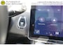Lynk & Co 01 1.5 261PK! *NL AUTO* DEALER ONDERHOUDEN 20X OP VOORRAAD 360CAMERA 6,6KWH LADER PANORAMADAK FULL LED 20INCH ADAPTIEVE CRUISE ANDROID/APPLECARPLAY NAVI KEYLESS STOELVERWARMING CLIMA ENZ...