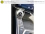 Lynk & Co 01 1.5 261PK! *NL AUTO* DEALER ONDERHOUDEN 20X OP VOORRAAD 360CAMERA 6,6KWH LADER PANORAMADAK FULL LED 20INCH ADAPTIEVE CRUISE ANDROID/APPLECARPLAY NAVI KEYLESS STOELVERWARMING CLIMA ENZ...