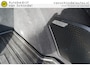 Lynk & Co 01 1.5 261PK! *NL AUTO* DEALER ONDERHOUDEN 20X OP VOORRAAD 360CAMERA 6,6KWH LADER PANORAMADAK FULL LED 20INCH ADAPTIEVE CRUISE ANDROID/APPLECARPLAY NAVI KEYLESS STOELVERWARMING CLIMA ENZ...