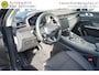 Lynk & Co 01 1.5 261PK! *NL AUTO* DEALER ONDERHOUDEN 20X OP VOORRAAD 360CAMERA 6,6KWH LADER PANORAMADAK FULL LED 20INCH ADAPTIEVE CRUISE ANDROID/APPLECARPLAY NAVI KEYLESS STOELVERWARMING CLIMA ENZ...