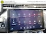 Lynk & Co 01 1.5 261PK! *NL AUTO* DEALER ONDERHOUDEN 20X OP VOORRAAD 360CAMERA 6,6KWH LADER PANORAMADAK FULL LED 20INCH ADAPTIEVE CRUISE ANDROID/APPLECARPLAY NAVI KEYLESS STOELVERWARMING CLIMA ENZ...