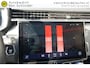 Lynk & Co 01 1.5 261PK! *NL AUTO* DEALER ONDERHOUDEN 20X OP VOORRAAD 360CAMERA 6,6KWH LADER PANORAMADAK FULL LED 20INCH ADAPTIEVE CRUISE ANDROID/APPLECARPLAY NAVI KEYLESS STOELVERWARMING CLIMA ENZ...