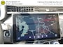 Lynk & Co 01 1.5 261PK! *NL AUTO* DEALER ONDERHOUDEN 20X OP VOORRAAD 360CAMERA 6,6KWH LADER PANORAMADAK FULL LED 20INCH ADAPTIEVE CRUISE ANDROID/APPLECARPLAY NAVI KEYLESS STOELVERWARMING CLIMA ENZ...