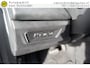 Lynk & Co 01 1.5 261PK! *NL AUTO* DEALER ONDERHOUDEN 20X OP VOORRAAD 360CAMERA 6,6KWH LADER PANORAMADAK FULL LED 20INCH ADAPTIEVE CRUISE ANDROID/APPLECARPLAY NAVI KEYLESS STOELVERWARMING CLIMA ENZ...