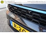 Lynk & Co 01 1.5 261PK! *NL AUTO* DEALER ONDERHOUDEN 20X OP VOORRAAD 360CAMERA 6,6KWH LADER PANORAMADAK FULL LED 20INCH ADAPTIEVE CRUISE ANDROID/APPLECARPLAY NAVI KEYLESS STOELVERWARMING CLIMA ENZ...