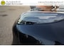 Lynk & Co 01 1.5 261PK! *NL AUTO* DEALER ONDERHOUDEN 20X OP VOORRAAD 360CAMERA 6,6KWH LADER PANORAMADAK FULL LED 20INCH ADAPTIEVE CRUISE ANDROID/APPLECARPLAY NAVI KEYLESS STOELVERWARMING CLIMA ENZ...