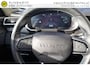 Lynk & Co 01 1.5 261PK! *NL AUTO* DEALER ONDERHOUDEN 20X OP VOORRAAD 360CAMERA 6,6KWH LADER PANORAMADAK FULL LED 20INCH ADAPTIEVE CRUISE ANDROID/APPLECARPLAY NAVI KEYLESS STOELVERWARMING CLIMA ENZ...