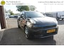 Lynk & Co 01 1.5 261PK! *NL AUTO* DEALER ONDERHOUDEN 20X OP VOORRAAD 360CAMERA 6,6KWH LADER PANORAMADAK FULL LED 20INCH ADAPTIEVE CRUISE ANDROID/APPLECARPLAY NAVI KEYLESS STOELVERWARMING CLIMA ENZ...