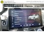 Lynk & Co 01 1.5 261PK! *NL AUTO* DEALER ONDERHOUDEN 20X OP VOORRAAD 360CAMERA 6,6KWH LADER PANORAMADAK FULL LED 20INCH ADAPTIEVE CRUISE ANDROID/APPLECARPLAY NAVI KEYLESS STOELVERWARMING CLIMA ENZ...
