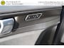 Lynk & Co 01 1.5 261PK! *NL AUTO* DEALER ONDERHOUDEN 20X OP VOORRAAD 360CAMERA 6,6KWH LADER PANORAMADAK FULL LED 20INCH ADAPTIEVE CRUISE ANDROID/APPLECARPLAY NAVI KEYLESS STOELVERWARMING CLIMA ENZ...