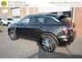 Lynk & Co 01 1.5 261PK! *NL AUTO* DEALER ONDERHOUDEN 20X OP VOORRAAD 360CAMERA 6,6KWH LADER PANORAMADAK FULL LED 20INCH ADAPTIEVE CRUISE ANDROID/APPLECARPLAY NAVI KEYLESS STOELVERWARMING CLIMA ENZ...