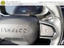 Lynk & Co 01 1.5 261PK! *NL AUTO* DEALER ONDERHOUDEN 20X OP VOORRAAD 360CAMERA 6,6KWH LADER PANORAMADAK FULL LED 20INCH ADAPTIEVE CRUISE ANDROID/APPLECARPLAY NAVI KEYLESS STOELVERWARMING CLIMA ENZ...