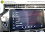Lynk & Co 01 1.5 261PK! *NL AUTO* DEALER ONDERHOUDEN 20X OP VOORRAAD 360CAMERA 6,6KWH LADER PANORAMADAK FULL LED 20INCH ADAPTIEVE CRUISE ANDROID/APPLECARPLAY NAVI KEYLESS STOELVERWARMING CLIMA ENZ...