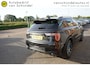 Lynk & Co 01 1.5 261PK! *NL AUTO* DEALER ONDERHOUDEN 20X OP VOORRAAD 360CAMERA 6,6KWH LADER PANORAMADAK FULL LED 20INCH ADAPTIEVE CRUISE ANDROID/APPLECARPLAY NAVI KEYLESS STOELVERWARMING CLIMA ENZ...