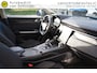 Lynk & Co 01 1.5 261PK! *NL AUTO* DEALER ONDERHOUDEN 20X OP VOORRAAD 360CAMERA 6,6KWH LADER PANORAMADAK FULL LED 20INCH ADAPTIEVE CRUISE ANDROID/APPLECARPLAY NAVI KEYLESS STOELVERWARMING CLIMA ENZ...