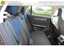 Lynk & Co 01 1.5 261PK! *NL AUTO* DEALER ONDERHOUDEN 20X OP VOORRAAD 360CAMERA 6,6KWH LADER PANORAMADAK FULL LED 20INCH ADAPTIEVE CRUISE ANDROID/APPLECARPLAY NAVI KEYLESS STOELVERWARMING CLIMA ENZ...