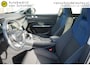 Lynk & Co 01 1.5 261PK! *NL AUTO* DEALER ONDERHOUDEN 20X OP VOORRAAD 360CAMERA 6,6KWH LADER PANORAMADAK FULL LED 20INCH ADAPTIEVE CRUISE ANDROID/APPLECARPLAY NAVI KEYLESS STOELVERWARMING CLIMA ENZ...