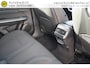 Lynk & Co 01 1.5 261PK! *NL AUTO* DEALER ONDERHOUDEN 20X OP VOORRAAD 360CAMERA 6,6KWH LADER PANORAMADAK FULL LED 20INCH ADAPTIEVE CRUISE ANDROID/APPLECARPLAY NAVI KEYLESS STOELVERWARMING CLIMA ENZ...