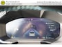 Lynk & Co 01 1.5 261PK! *NL AUTO* DEALER ONDERHOUDEN 20X OP VOORRAAD 360CAMERA 6,6KWH LADER PANORAMADAK FULL LED 20INCH ADAPTIEVE CRUISE ANDROID/APPLECARPLAY NAVI KEYLESS STOELVERWARMING CLIMA ENZ...