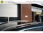 Lynk & Co 01 1.5 261PK! *NL AUTO* DEALER ONDERHOUDEN 20X OP VOORRAAD 360CAMERA 6,6KWH LADER PANORAMADAK FULL LED 20INCH ADAPTIEVE CRUISE ANDROID/APPLECARPLAY NAVI KEYLESS STOELVERWARMING CLIMA ENZ...