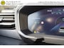 Lynk & Co 01 1.5 261PK! *NL AUTO* DEALER ONDERHOUDEN 20X OP VOORRAAD 360CAMERA 6,6KWH LADER PANORAMADAK FULL LED 20INCH ADAPTIEVE CRUISE ANDROID/APPLECARPLAY NAVI KEYLESS STOELVERWARMING CLIMA ENZ...