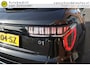 Lynk & Co 01 1.5 261PK! *NL AUTO* DEALER ONDERHOUDEN 20X OP VOORRAAD 360CAMERA 6,6KWH LADER PANORAMADAK FULL LED 20INCH ADAPTIEVE CRUISE ANDROID/APPLECARPLAY NAVI KEYLESS STOELVERWARMING CLIMA ENZ...