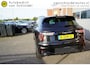 Lynk & Co 01 1.5 261PK! *NL AUTO* DEALER ONDERHOUDEN 20X OP VOORRAAD 360CAMERA 6,6KWH LADER PANORAMADAK FULL LED 20INCH ADAPTIEVE CRUISE ANDROID/APPLECARPLAY NAVI KEYLESS STOELVERWARMING CLIMA ENZ...