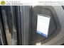 Lynk & Co 01 1.5 261PK! *NL AUTO* DEALER ONDERHOUDEN 20X OP VOORRAAD 360CAMERA 6,6KWH LADER PANORAMADAK FULL LED 20INCH ADAPTIEVE CRUISE ANDROID/APPLECARPLAY NAVI KEYLESS STOELVERWARMING CLIMA ENZ...
