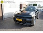 Lynk & Co 01 1.5 261PK! *NL AUTO* DEALER ONDERHOUDEN 20X OP VOORRAAD 360CAMERA 6,6KWH LADER PANORAMADAK FULL LED 20INCH ADAPTIEVE CRUISE ANDROID/APPLECARPLAY NAVI KEYLESS STOELVERWARMING CLIMA ENZ...