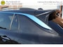Lynk & Co 01 1.5 261PK! *NL AUTO* DEALER ONDERHOUDEN 20X OP VOORRAAD 360CAMERA 6,6KWH LADER PANORAMADAK FULL LED 20INCH ADAPTIEVE CRUISE ANDROID/APPLECARPLAY NAVI KEYLESS STOELVERWARMING CLIMA ENZ...