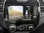 Renault Captur 1.3 TCe 150 PK Intens | Automaat | Trekhaak | Sensoren rondom | Camera | Dode hoek sensoren |