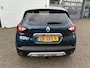 Renault Captur 1.3 TCe 150 PK Intens | Automaat | Trekhaak | Sensoren rondom | Camera | Dode hoek sensoren |