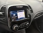 Renault Captur 1.3 TCe 150 PK Intens | Automaat | Trekhaak | Sensoren rondom | Camera | Dode hoek sensoren |