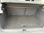 Renault Captur 1.3 TCe 150 PK Intens | Automaat | Trekhaak | Sensoren rondom | Camera | Dode hoek sensoren |