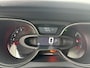 Renault Captur 1.3 TCe 150 PK Intens | Automaat | Trekhaak | Sensoren rondom | Camera | Dode hoek sensoren |