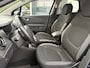Renault Captur 1.3 TCe 150 PK Intens | Automaat | Trekhaak | Sensoren rondom | Camera | Dode hoek sensoren |