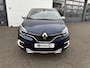 Renault Captur 1.3 TCe 150 PK Intens | Automaat | Trekhaak | Sensoren rondom | Camera | Dode hoek sensoren |
