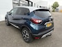 Renault Captur 1.3 TCe 150 PK Intens | Automaat | Trekhaak | Sensoren rondom | Camera | Dode hoek sensoren |