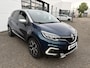Renault Captur 1.3 TCe 150 PK Intens | Automaat | Trekhaak | Sensoren rondom | Camera | Dode hoek sensoren |