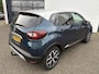Renault Captur 1.3 TCe 150 PK Intens | Automaat | Trekhaak | Sensoren rondom | Camera | Dode hoek sensoren |