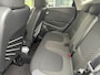 Renault Captur 1.3 TCe 150 PK Intens | Automaat | Trekhaak | Sensoren rondom | Camera | Dode hoek sensoren |