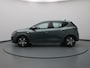 Dacia Sandero 100pk TCe limited edition Apple Carplay/Android Auto | Climate