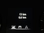 Dacia Sandero 100pk TCe limited edition Apple Carplay/Android Auto | Climate
