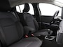 Dacia Sandero 100pk TCe limited edition Apple Carplay/Android Auto | Climate
