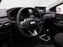 Dacia Sandero 100pk TCe limited edition Apple Carplay/Android Auto | Climate