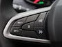 Dacia Sandero 100pk TCe limited edition Apple Carplay/Android Auto | Climate