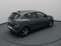 Dacia Sandero 100pk TCe limited edition Apple Carplay/Android Auto | Climate