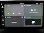 Dacia Sandero 100pk TCe limited edition Apple Carplay/Android Auto | Climate
